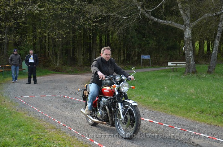 Saisoneroeffnungsfahrt 2012 - 294.JPG